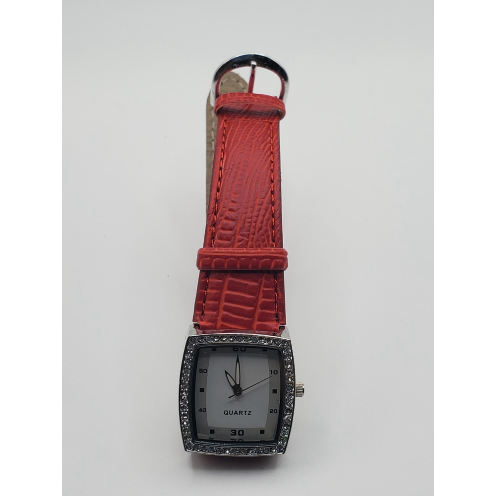 Womens Watch - Picture 9 of 9